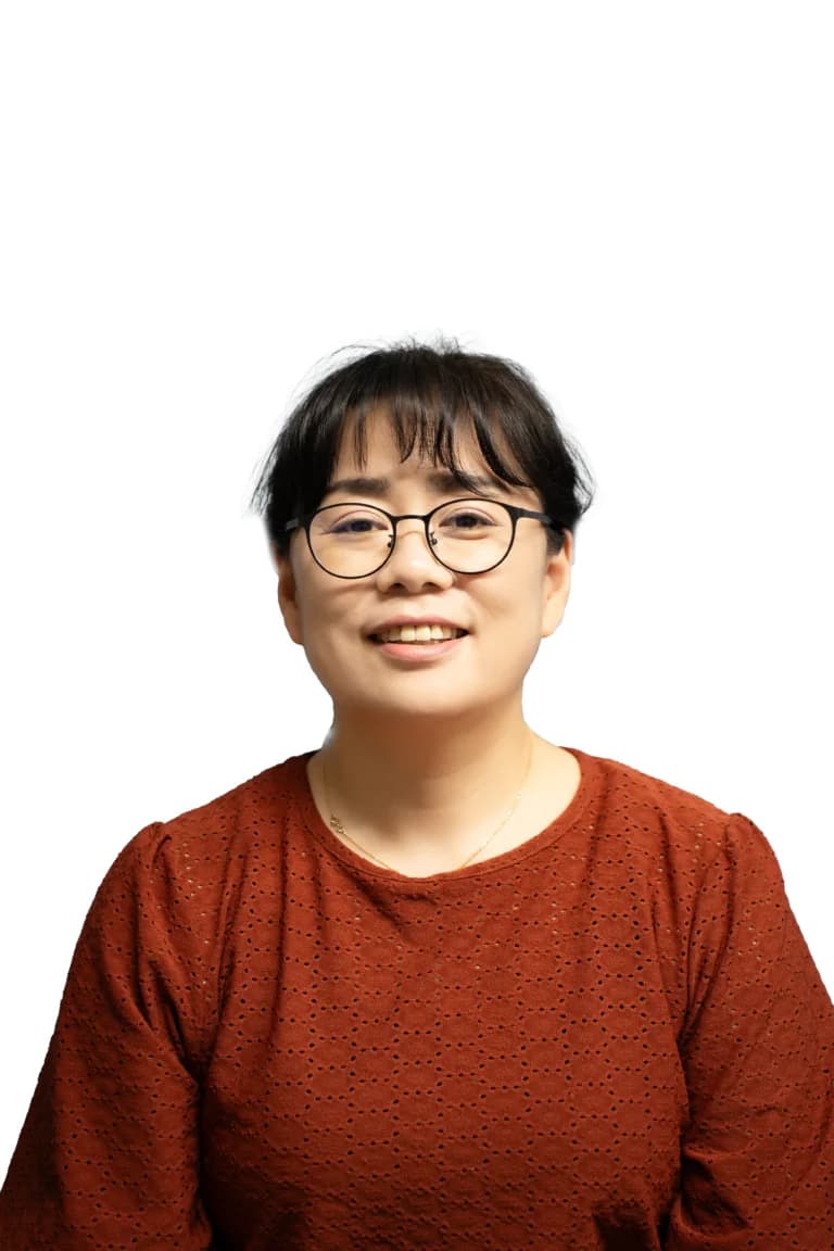이정신 간사